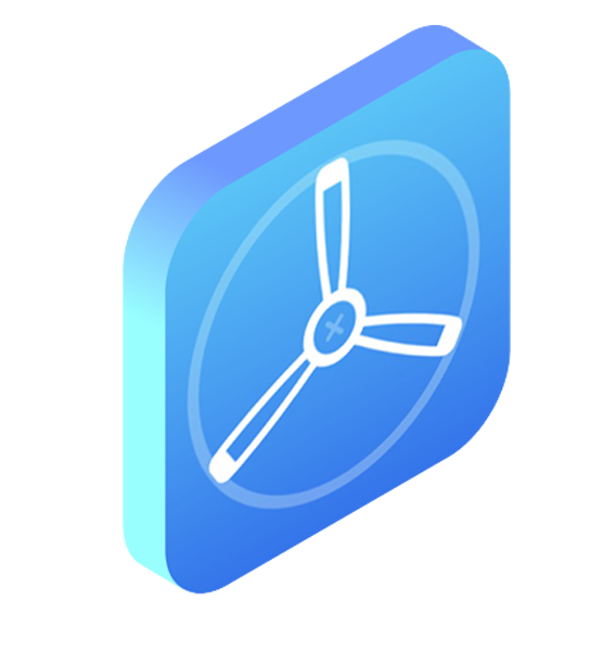 TestFlight icon